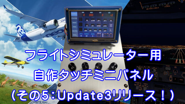 31b60af733ef5e072cc798c91ee91e